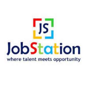 jobstation10